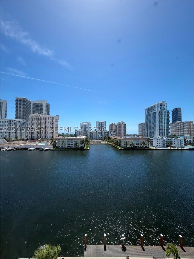 Photo - 111 Golden Isles Dr Unit F10