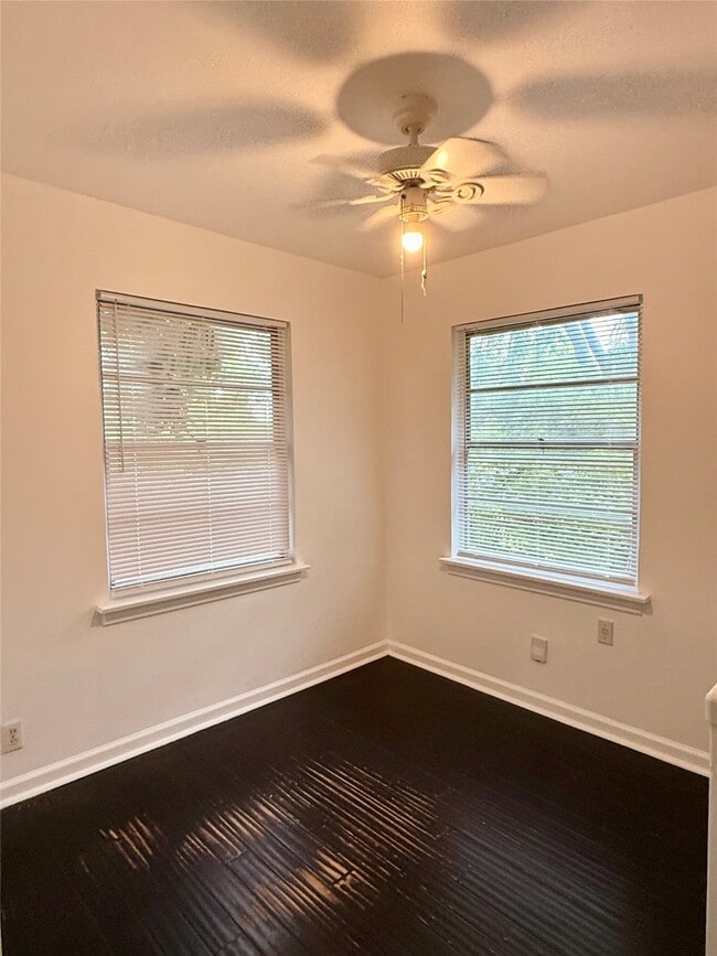 Photo - 7018 Alder Dr Unidad 3