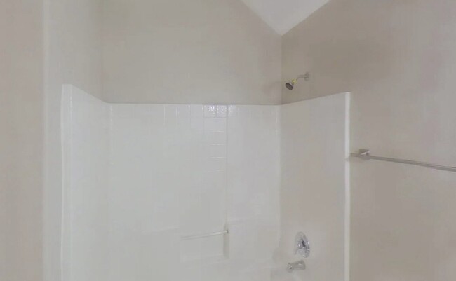 Photo - Beautiful 3-Bedroom Home in Wylie