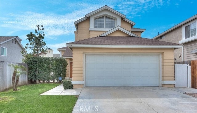 Building Photo - 3640 Honeyglen Way