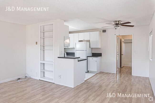 Building Photo - 4077 Utah St Unit 2 Rental