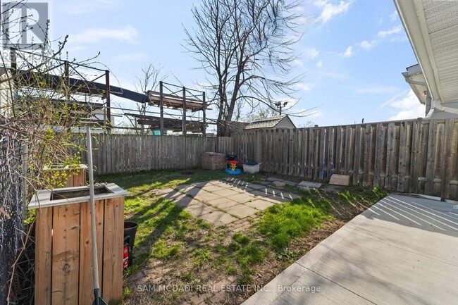 Photo - 266 Beach Rd