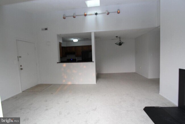 Photo - 2114 Aspen Dr