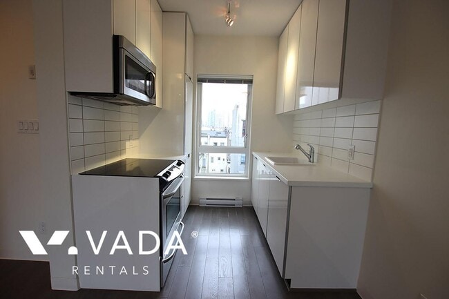 Photo - 138 E Hastings St Unit 301