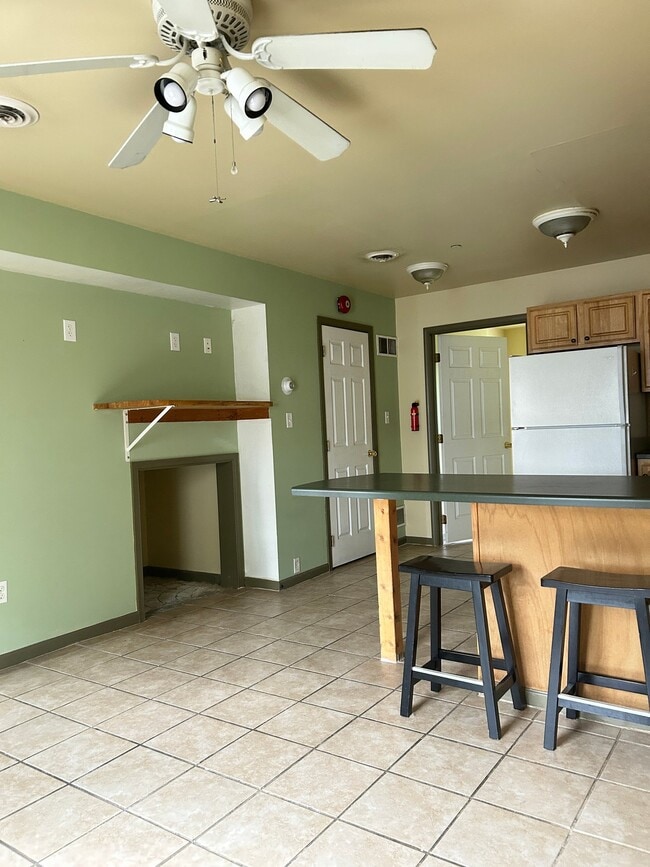 Photo - 309-315 Fair St Unit 311