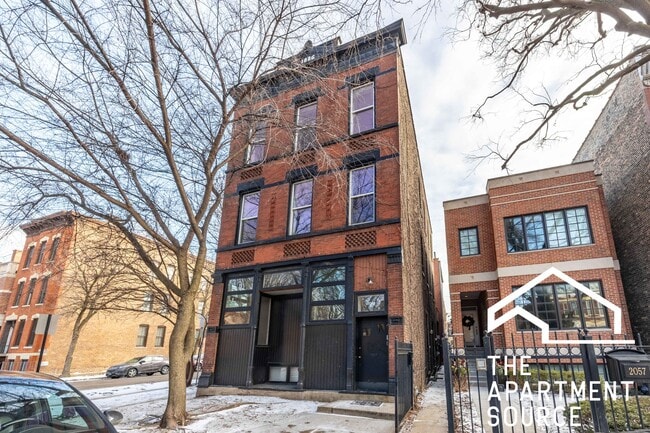 Photo - 2059 N Clifton Ave Unit 1