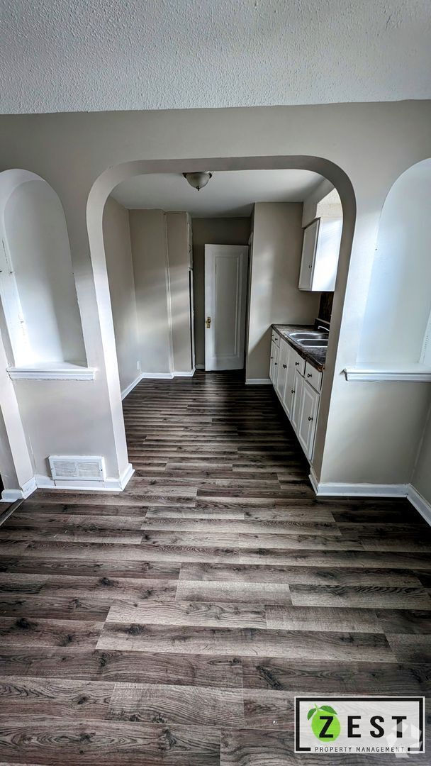 Houses for Rent in 48224, Detroit, MI 58 Houses