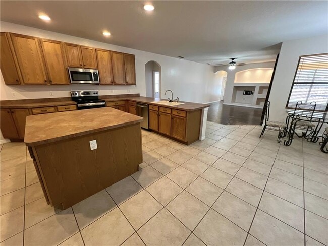 Photo - 19161 Timber Pine Ln