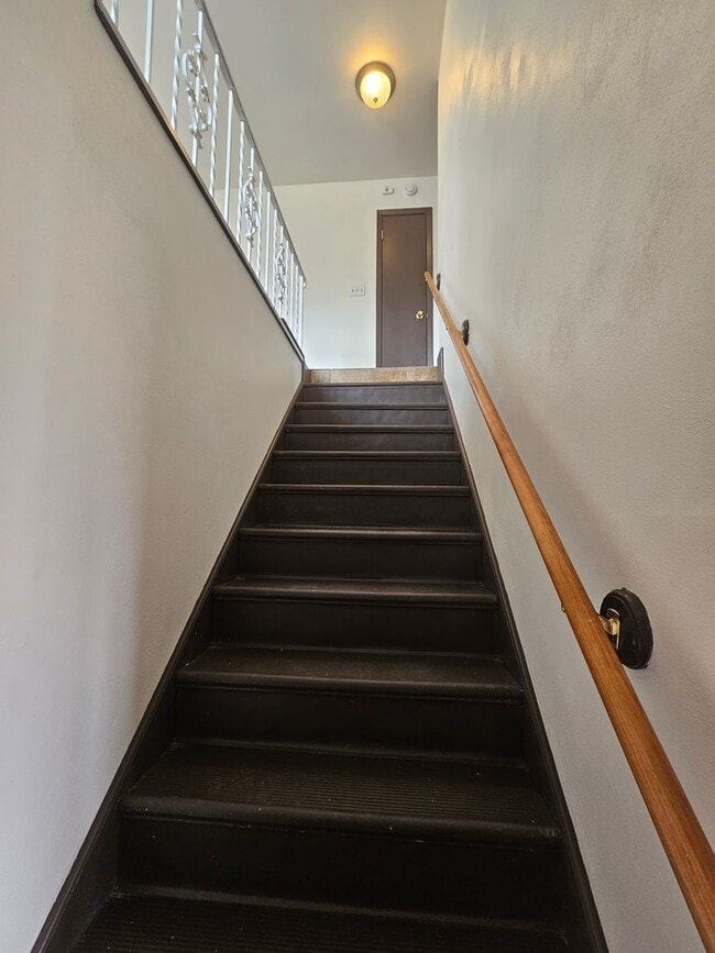 Photo - 3610 Central Ave Unit 3612 Central Ave.