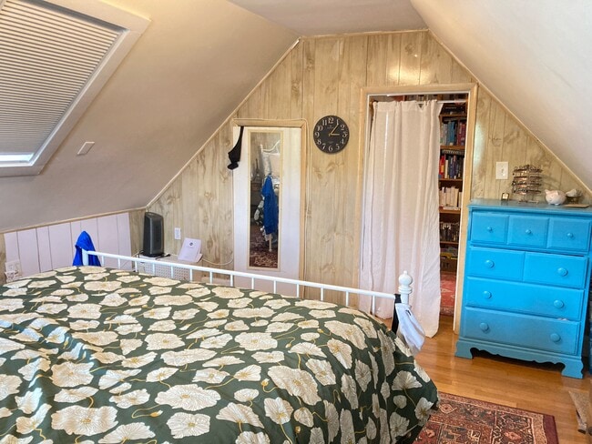 Photo - 386 Highland Ave Unit 3