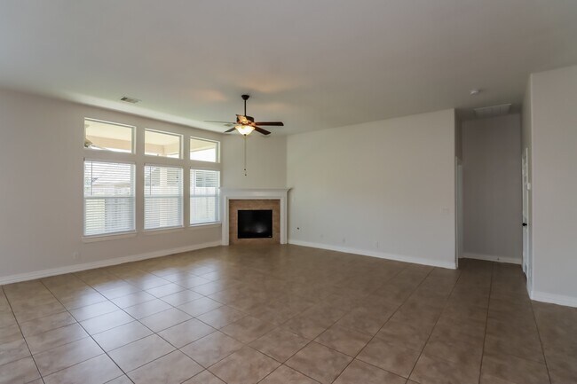 Photo - 210 Terrace Creek Ct