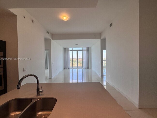 Photo - 7825 NW 107th Ave Unit 706