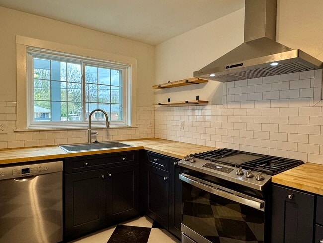 Photo - 3212 Alabama Ave Unit 3212 Alabama Ave. Apt. A