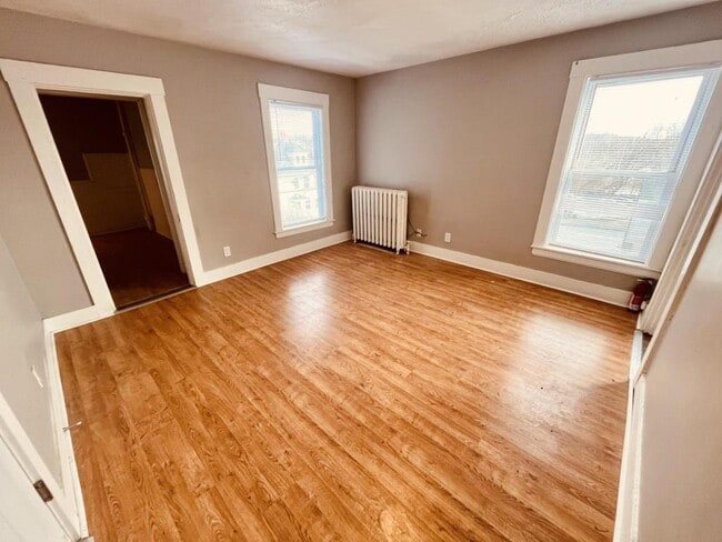 Photo - 153 Horton St