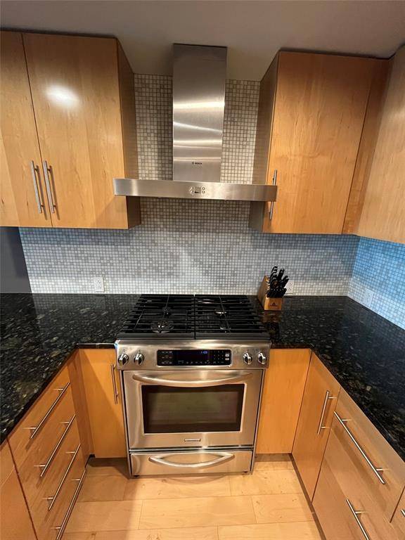 Photo - 300 Bowie St Unit 3706