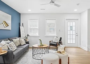 Photo - 5515 Hillen Rd