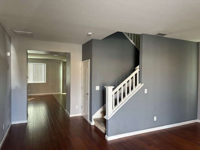 Photo - Lathrop 4 Bedroom 3 Bathroom Home.