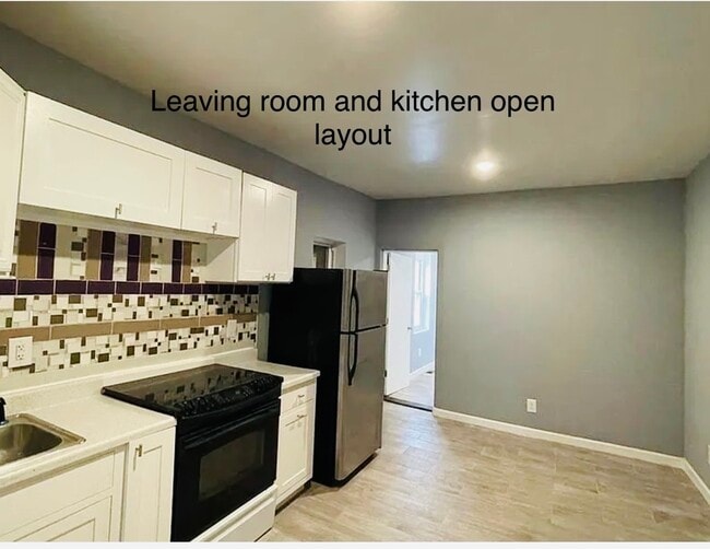 Photo - 3931 Brown St Unit 39xx Brown st Philadelphia pa 19104