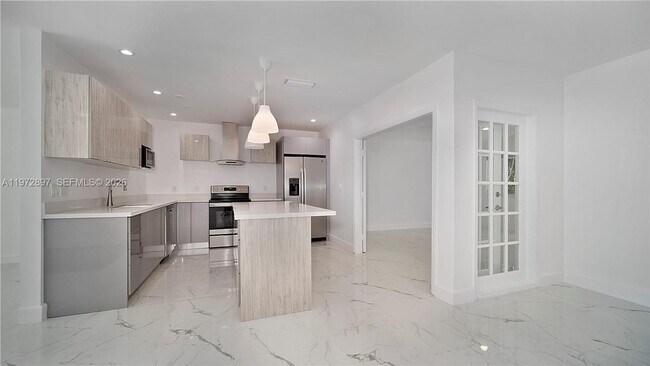 Photo - 11690 SW 81st Rd