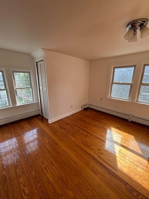 Photo - 126 W 31st St