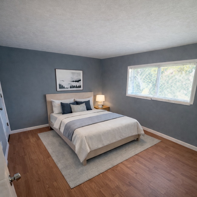 Photo - 293 W Waldorf Ave