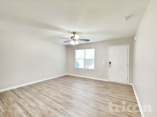 Photo - 5820 Stonedale Court