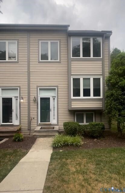 Photo - 12003 Shore View Dr