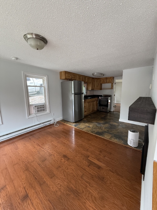 Photo - 15 Eel St Townhome