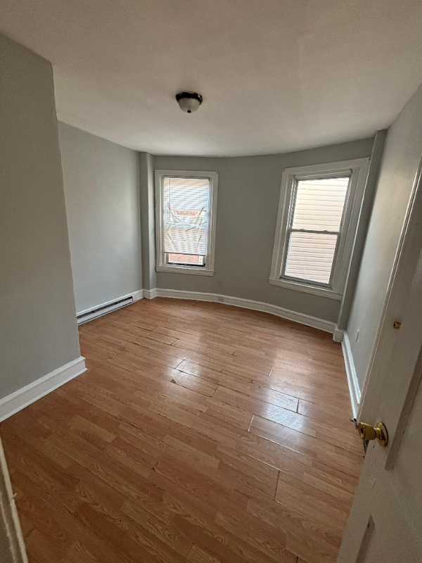 Photo - 5427 Angora Terrace Unit Apt 2