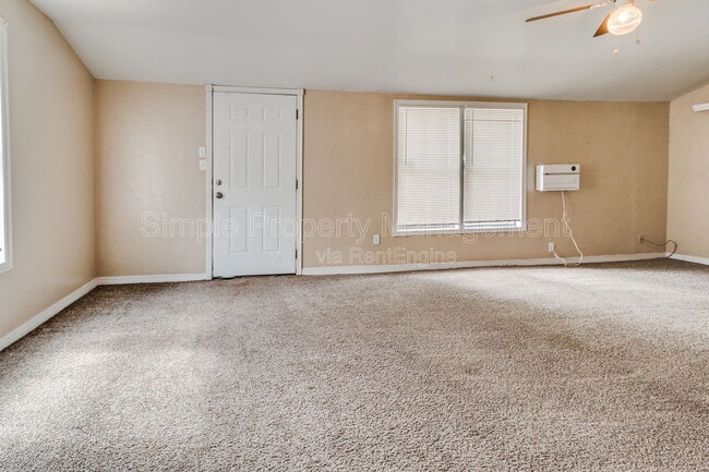 Photo - 2117 SE 12th St