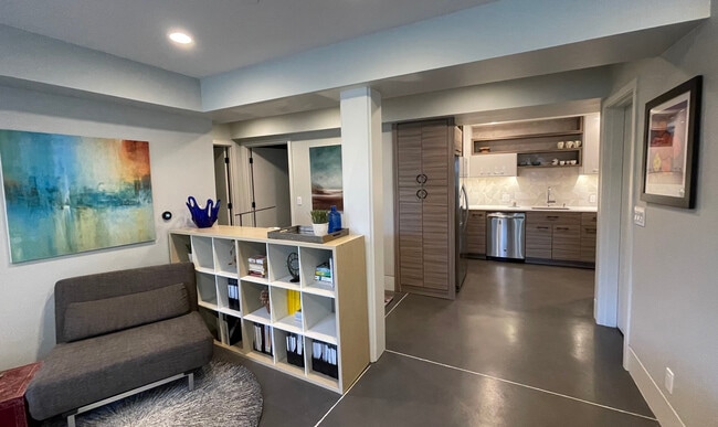 Photo - 135 15th Ave