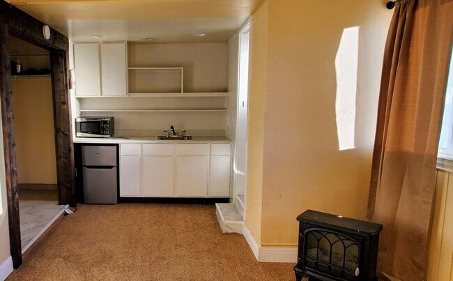 Photo - 1840 Green Valley Rd