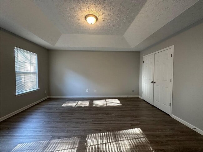 Photo - 3976 Hidden Hollow Dr Unidad B