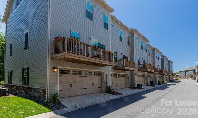 Photo - 3023 Salix Bend Dr
