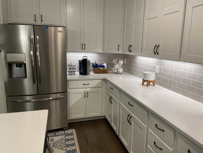 Photo - 6510 Crystal Downs Dr Unit #205