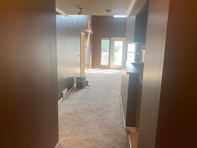 Photo - 2 Bedroom 2 Bathroom with Loft- Available ...
