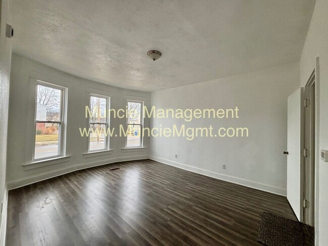 Photo - 500 N Alameda Ave Unit 502 North Alameda Ave