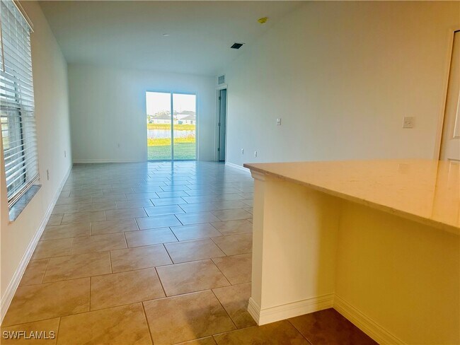 Photo - 17840 Belforte CT