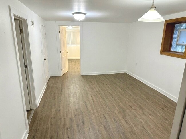 Photo - 4919 W Wabansia Ave