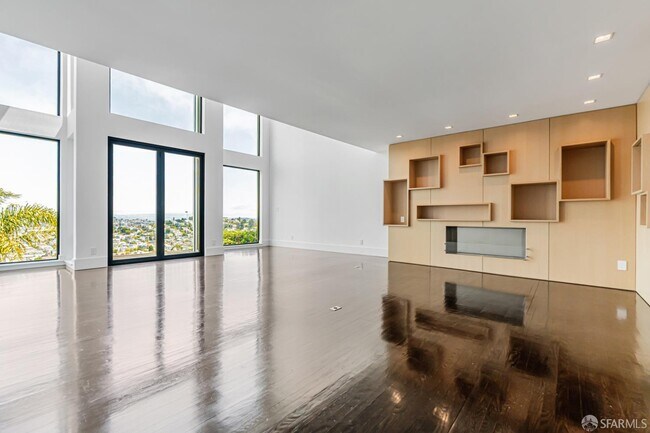 Photo - 69 Uranus Terrace