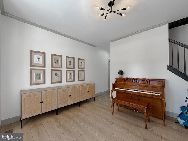 Photo - 23185 Pembrook Dr