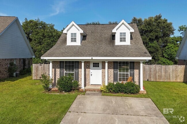 Building Photo - 4004 Kendallbrook Loop Rental