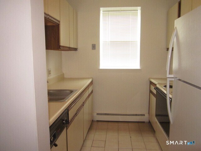 Photo - 1120 New Haven Ave Unit 133