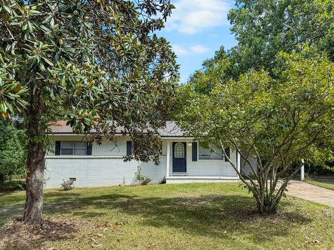 Photo - 107 Ann Dr
