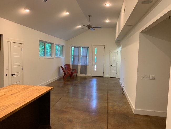 Photo - 420 S Church Ave