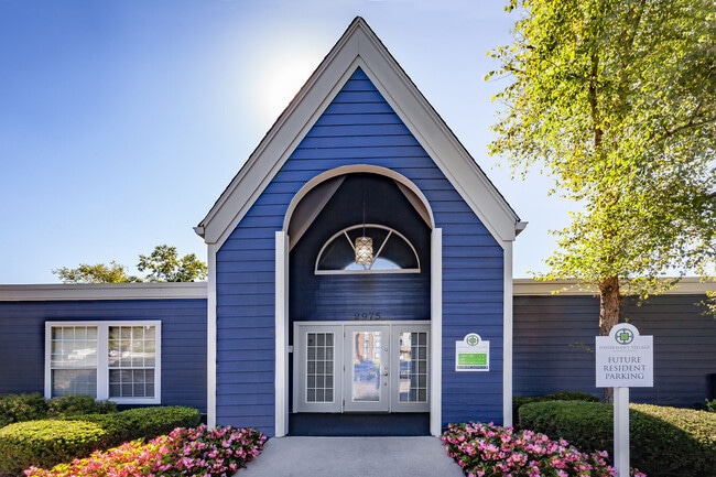 Photo - Fishermans Village