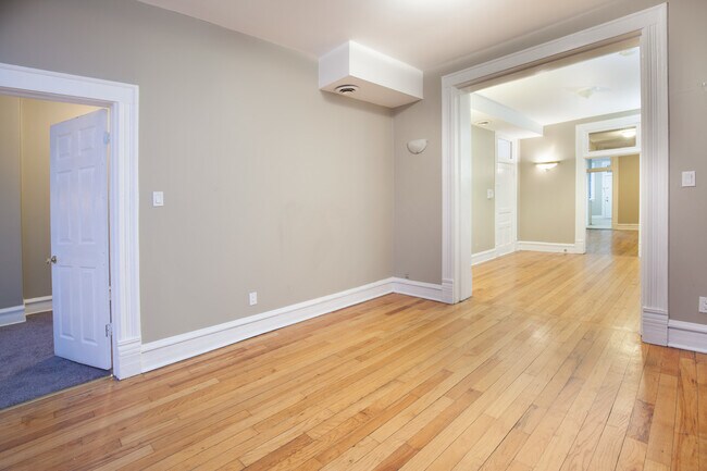 Photo - 1314 S Wabash Ave Unit 3