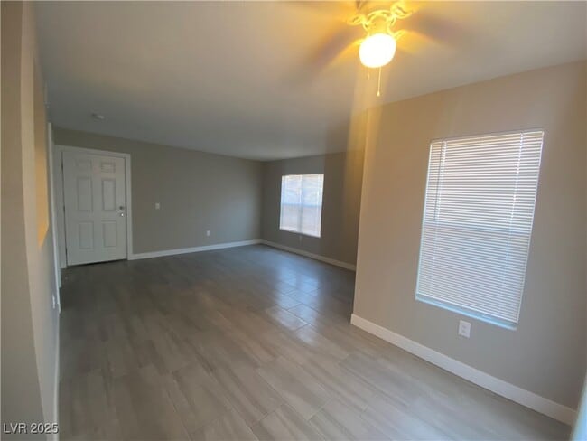 Building Photo - 6800 E Lake Mead Blvd Unit 1099 Rental