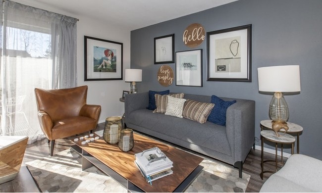 Avana Stoneridge