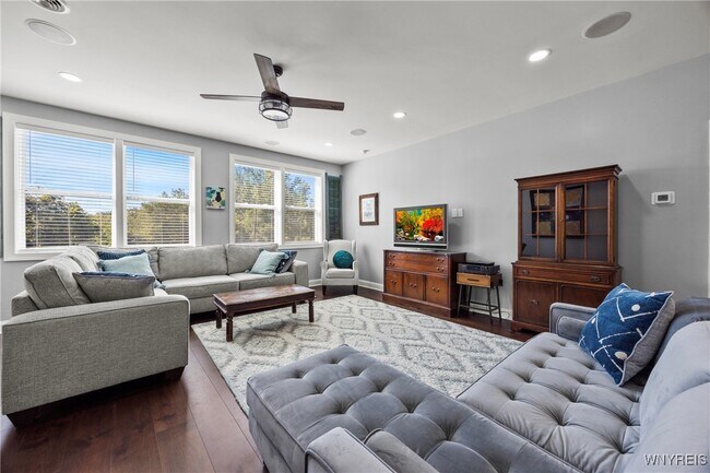 Photo - 5445 E Creek Rd